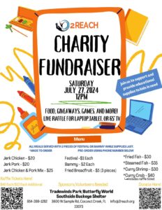 charity_fundraiser